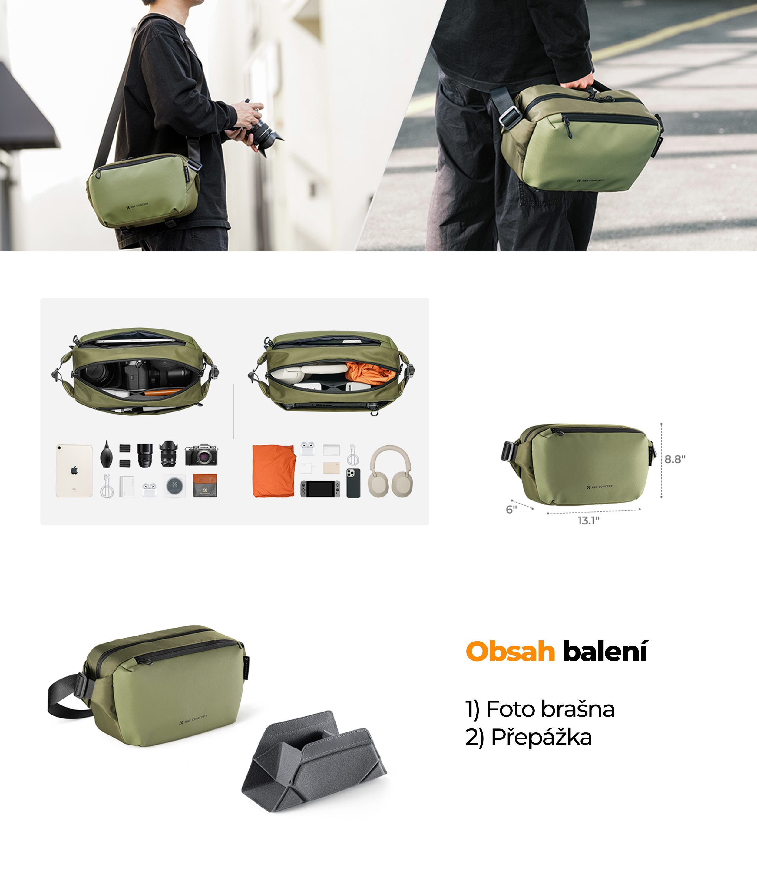 kf-concept-alpha-sling-bag-10l-zelena-pp-2